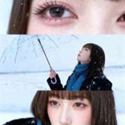 ヒメ日記 2025/10/30 14:18 投稿 こなつ 素敵な女の子は好きですか？