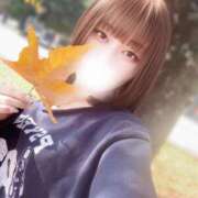 ヒメ日記 2025/10/30 21:18 投稿 こなつ 素敵な女の子は好きですか？