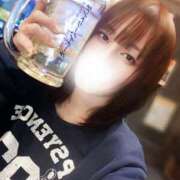 ヒメ日記 2025/10/31 02:18 投稿 こなつ 素敵な女の子は好きですか？