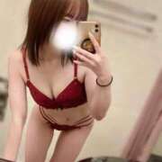 ヒメ日記 2025/10/31 19:18 投稿 こなつ 素敵な女の子は好きですか？