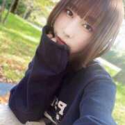 ヒメ日記 2025/11/01 17:18 投稿 こなつ 素敵な女の子は好きですか？