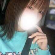 ヒメ日記 2025/11/01 23:18 投稿 こなつ 素敵な女の子は好きですか？