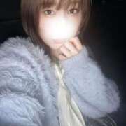 ヒメ日記 2025/11/02 22:33 投稿 こなつ 素敵な女の子は好きですか？