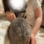 ヒメ日記 2025/11/03 00:33 投稿 こなつ 素敵な女の子は好きですか？