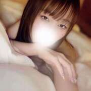 ヒメ日記 2025/11/03 13:18 投稿 こなつ 素敵な女の子は好きですか？