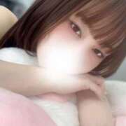 ヒメ日記 2025/11/03 20:19 投稿 こなつ 素敵な女の子は好きですか？