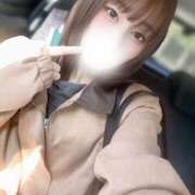 ヒメ日記 2025/11/04 10:18 投稿 こなつ 素敵な女の子は好きですか？