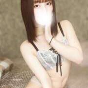 ヒメ日記 2025/11/04 19:18 投稿 こなつ 素敵な女の子は好きですか？