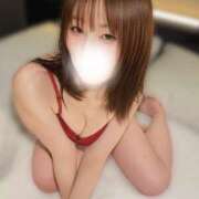 ヒメ日記 2025/11/04 20:18 投稿 こなつ 素敵な女の子は好きですか？