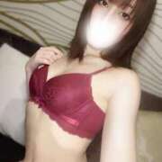 ヒメ日記 2025/11/04 21:18 投稿 こなつ 素敵な女の子は好きですか？