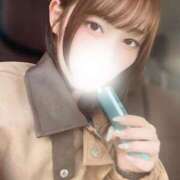 ヒメ日記 2025/11/05 12:36 投稿 こなつ 素敵な女の子は好きですか？