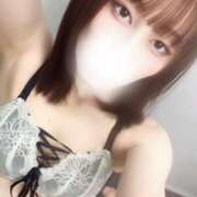 ヒメ日記 2025/11/05 18:48 投稿 こなつ 素敵な女の子は好きですか？