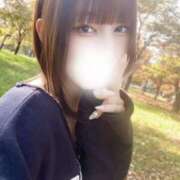 ヒメ日記 2025/11/05 22:51 投稿 こなつ 素敵な女の子は好きですか？