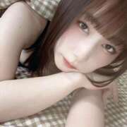 ヒメ日記 2025/11/06 00:18 投稿 こなつ 素敵な女の子は好きですか？