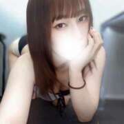 ヒメ日記 2025/11/06 14:33 投稿 こなつ 素敵な女の子は好きですか？