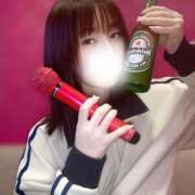 ヒメ日記 2025/11/06 17:03 投稿 こなつ 素敵な女の子は好きですか？