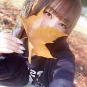 ヒメ日記 2025/11/07 06:03 投稿 こなつ 素敵な女の子は好きですか？