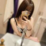 ヒメ日記 2025/11/08 10:33 投稿 こなつ 素敵な女の子は好きですか？