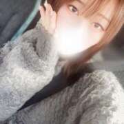 ヒメ日記 2025/11/08 12:19 投稿 こなつ 素敵な女の子は好きですか？