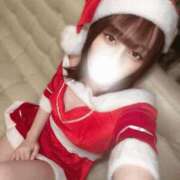 ヒメ日記 2025/11/08 18:33 投稿 こなつ 素敵な女の子は好きですか？