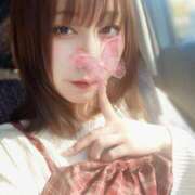 ヒメ日記 2025/11/09 06:03 投稿 こなつ 素敵な女の子は好きですか？