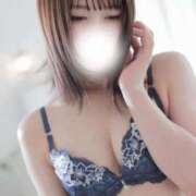 ヒメ日記 2025/11/09 12:18 投稿 こなつ 素敵な女の子は好きですか？