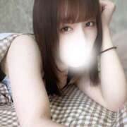 ヒメ日記 2025/11/09 23:18 投稿 こなつ 素敵な女の子は好きですか？