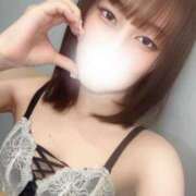 ヒメ日記 2025/11/10 00:33 投稿 こなつ 素敵な女の子は好きですか？