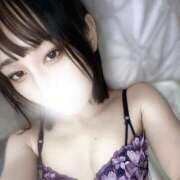 ヒメ日記 2025/11/10 19:12 投稿 こなつ 素敵な女の子は好きですか？