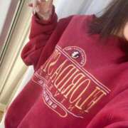 ヒメ日記 2025/11/11 08:48 投稿 こなつ 素敵な女の子は好きですか？