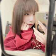 ヒメ日記 2025/11/11 12:18 投稿 こなつ 素敵な女の子は好きですか？