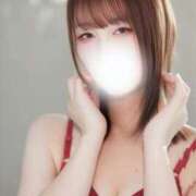 ヒメ日記 2025/11/12 14:18 投稿 こなつ 素敵な女の子は好きですか？