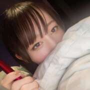 ヒメ日記 2025/11/13 00:18 投稿 こなつ 素敵な女の子は好きですか？