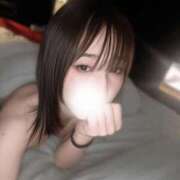 ヒメ日記 2025/11/13 06:03 投稿 こなつ 素敵な女の子は好きですか？