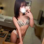 ヒメ日記 2025/11/13 19:12 投稿 こなつ 素敵な女の子は好きですか？