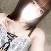 ヒメ日記 2025/11/14 00:12 投稿 こなつ 素敵な女の子は好きですか？