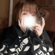 ヒメ日記 2025/11/14 22:04 投稿 こなつ 素敵な女の子は好きですか？