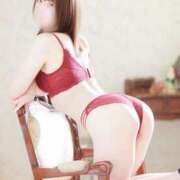 ヒメ日記 2025/11/15 13:33 投稿 こなつ 素敵な女の子は好きですか？