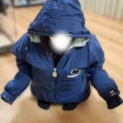 ヒメ日記 2025/11/16 20:19 投稿 こなつ 素敵な女の子は好きですか？