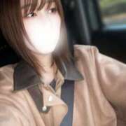 ヒメ日記 2025/11/16 23:48 投稿 こなつ 素敵な女の子は好きですか？