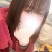 ヒメ日記 2025/11/17 08:27 投稿 こなつ 素敵な女の子は好きですか？