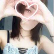 ヒメ日記 2025/11/17 16:18 投稿 こなつ 素敵な女の子は好きですか？