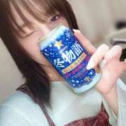 ヒメ日記 2025/11/17 23:18 投稿 こなつ 素敵な女の子は好きですか？