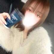 ヒメ日記 2025/11/18 14:27 投稿 こなつ 素敵な女の子は好きですか？