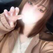 ヒメ日記 2025/11/18 22:33 投稿 こなつ 素敵な女の子は好きですか？