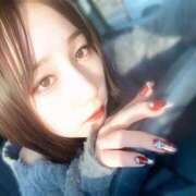 ヒメ日記 2025/11/19 16:18 投稿 こなつ 素敵な女の子は好きですか？