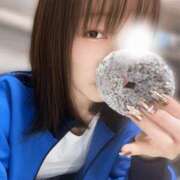 ヒメ日記 2025/11/19 20:33 投稿 こなつ 素敵な女の子は好きですか？