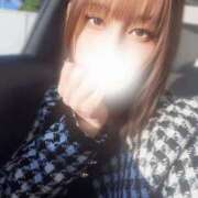 ヒメ日記 2025/11/20 18:48 投稿 こなつ 素敵な女の子は好きですか？