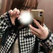 ヒメ日記 2025/11/20 20:51 投稿 こなつ 素敵な女の子は好きですか？