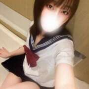 ヒメ日記 2025/11/20 23:48 投稿 こなつ 素敵な女の子は好きですか？